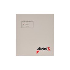 ДБЖ PSU-3,0A/24В