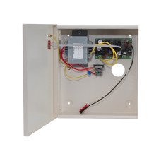 ДБЖ PSU-DVR 3,0A