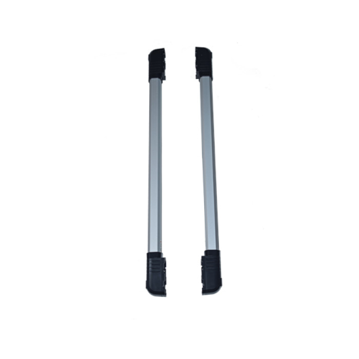 TRX-80M/6 RAY 80 метрів