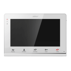 AVD-710MD (white)