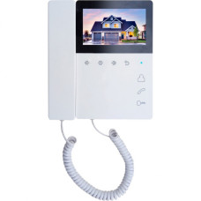 Tantos Elly з трубкою