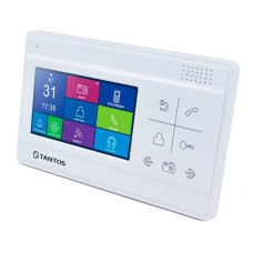 Tantos Lilu - SD 4.3