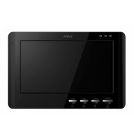 AVD-709M (black)