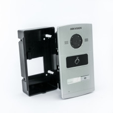 DS-KV8102-IM