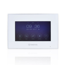 Tantos Marilyn 7" WiFi