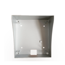 Накладна панель VTOB108