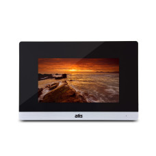 ATIS AD-750M S-Black