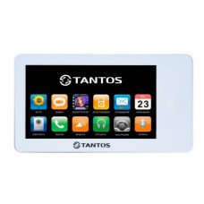 Tantos Neo 7" (White)