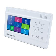 Tantos Lilu - SD 4.3