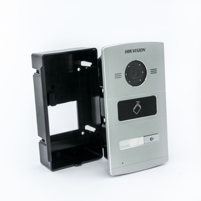 DS-KV8102-IM