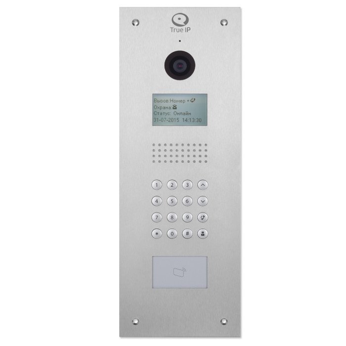VTO1210C-X