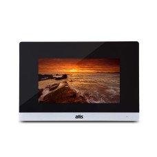 ATIS AD-750HD S-Black
