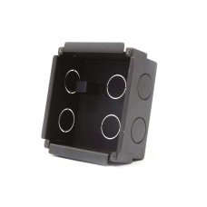 Накладна панель VTOB107