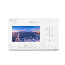 Tantos Lilu Le Сови