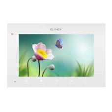 Slinex SQ-07MT white