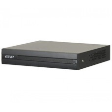 NVR1B08HC/E