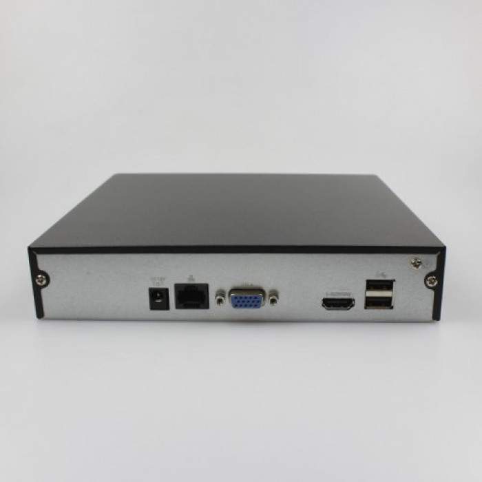 NVR1B08HC/E