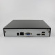 NVR1B08HC/E