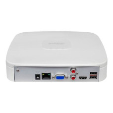 NVR2104-4KS2
