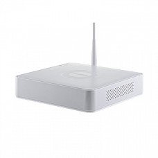 Hikvision DS-7104NI-SL/W