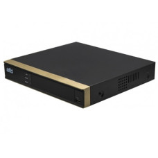 ATIS XVR 4108NA