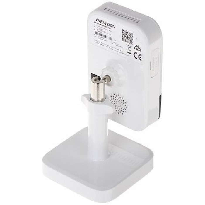 Hikvision DS-2CD2443G2-I