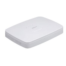 Dahua Technology NVR1A08-8P
