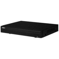 Dahua Technology NVR2116HS-S2