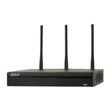 Dahua Technology NVR4104HS-W-S2 (WI-FI)
