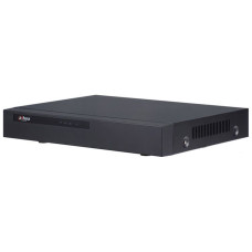 Dahua Technology NVR4104H