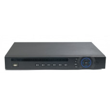 Dahua Technology NVR4216