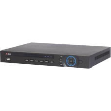 Dahua Technology NVR4216-8P