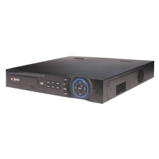 Dahua Technology NVR7464-16P