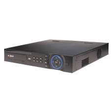 Dahua Technology NVR7464