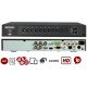 Hikvision DS-7604HUHI-F1/N