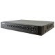 Hikvision DS-7604HUHI-F1/N