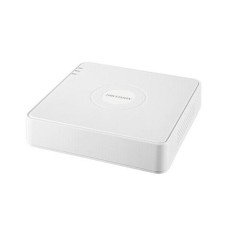 Hikvision DS-7108NI-SN