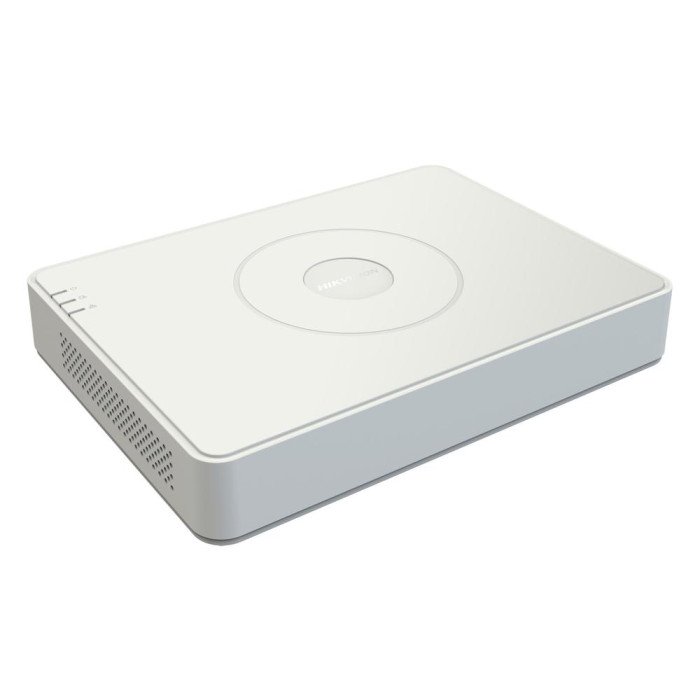 Hikvision DS-7108NI-SN/P