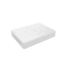 Hikvision DS-7116NI-SN