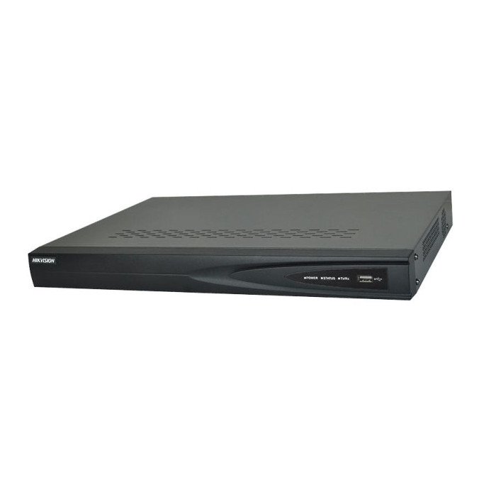 Hikvision DS-7616NI-E2-8P