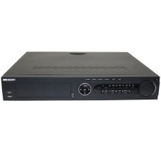 Hikvision DS-7716NI-E4-16P