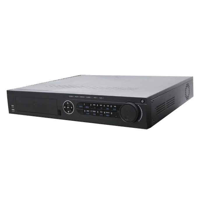 Hikvision DS-7716NI-E4