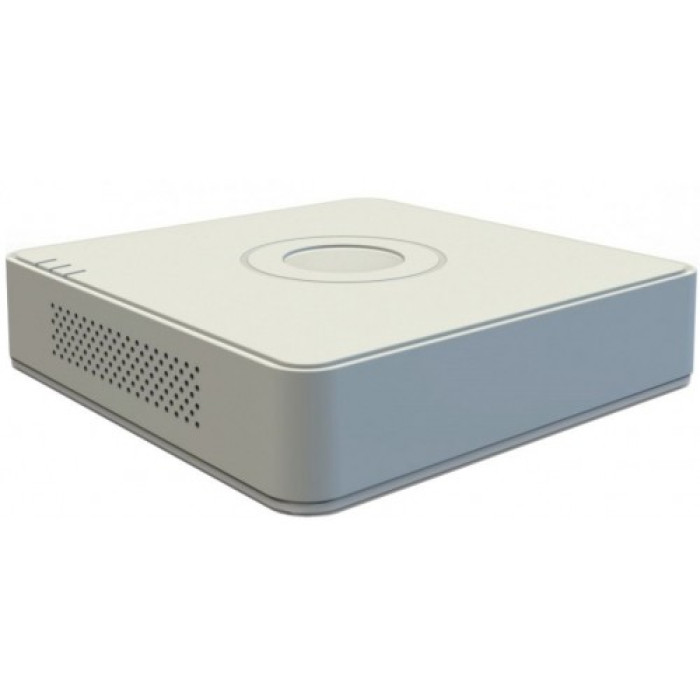 Hikvision DS-7104NI-E1