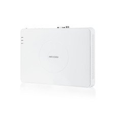 Hikvision DS-7116NI-SN/P