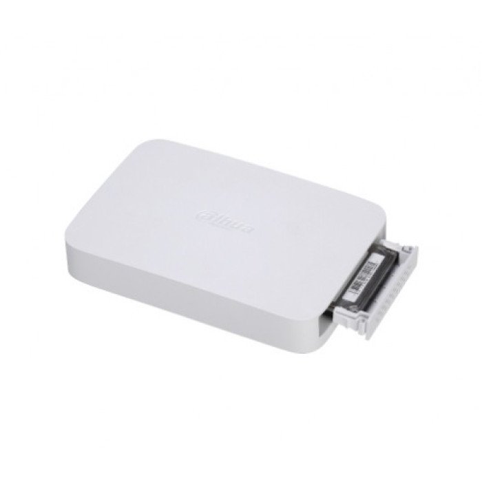 Dahua Technology NVR108