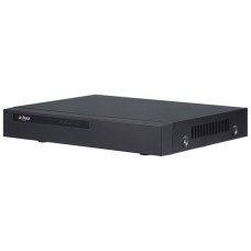 Dahua Technology NVR4104H