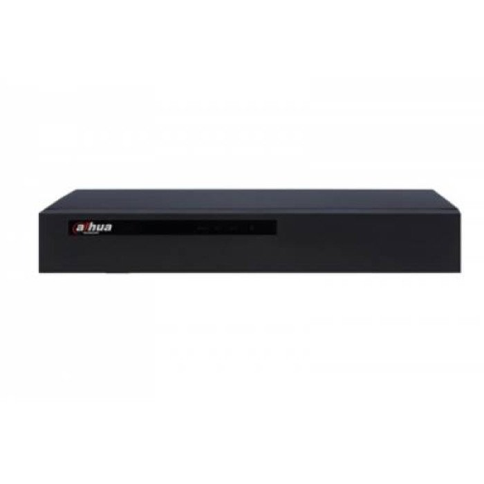 Dahua Technology NVR4116H