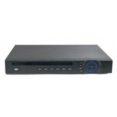 Dahua Technology NVR4216