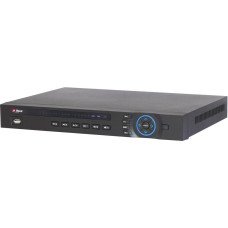 Dahua Technology NVR4216-8P