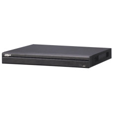 Dahua Technology NVR4216N